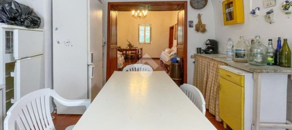 5 rooms House in Torregrotta, Italy No. 84707 10