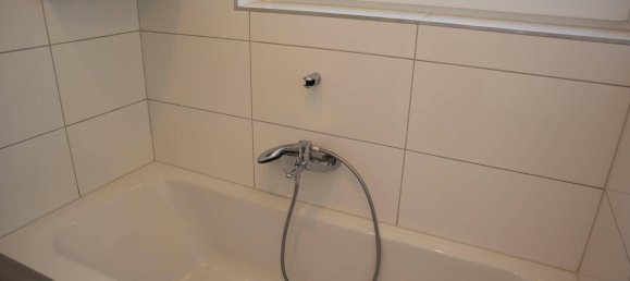 4-salle Appartement à Leonding, Austria No. 243641 8