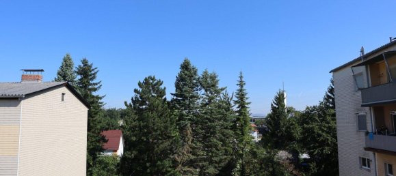 4-salle Appartement à Leonding, Austria No. 243641 11