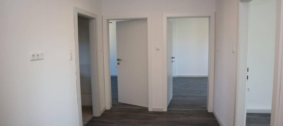 4-salle Appartement à Leonding, Austria No. 243641 9