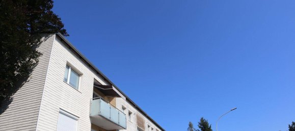 4-salle Appartement à Leonding, Austria No. 243641 14