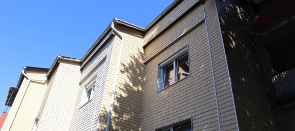 4-salle Appartement à Leonding, Austria No. 243641 13