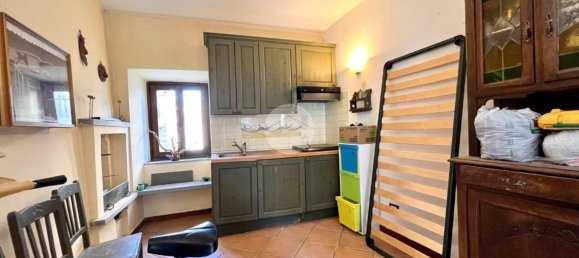 2 bedrooms House in Avigliana, Italy No. 351867 11