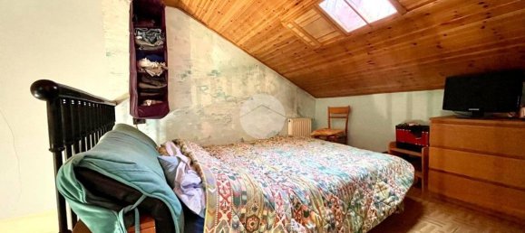 2 غرف نوم منزل في Avigliana, Italy رقم 351867 14