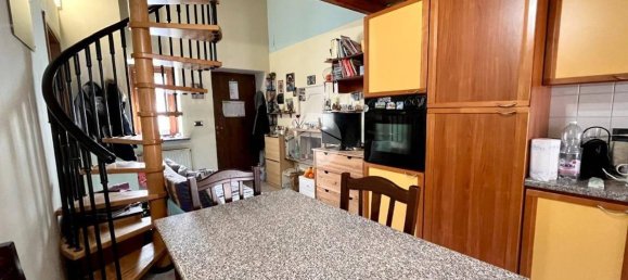 2 bedrooms House in Avigliana, Italy No. 351867 12