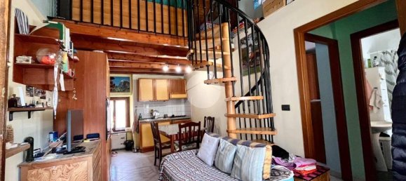 2 bedrooms House in Avigliana, Italy No. 351867 8