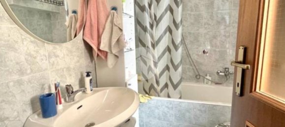 2 bedrooms House in Avigliana, Italy No. 351867 7