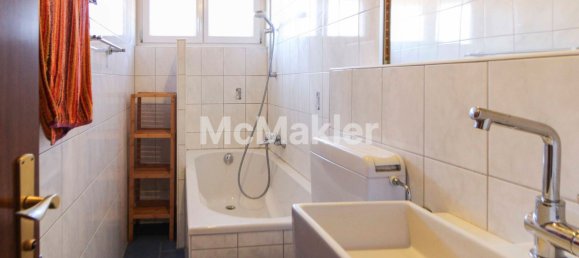 Adosado de 4 dormitorios en Ludwigsburg, Germany No. 43063 14