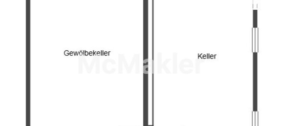 Adosado de 4 dormitorios en Ludwigsburg, Germany No. 43063 29