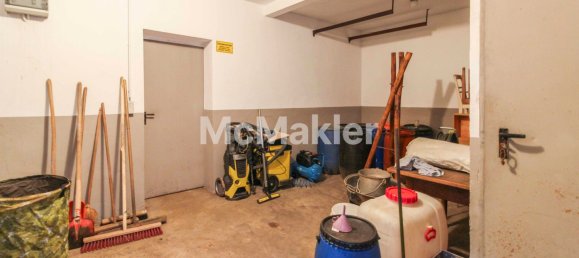 Adosado de 4 dormitorios en Ludwigsburg, Germany No. 43063 25