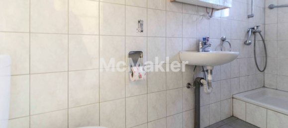 Adosado de 4 dormitorios en Ludwigsburg, Germany No. 43063 13