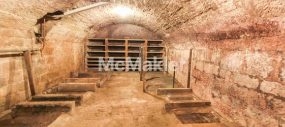 Adosado de 4 dormitorios en Ludwigsburg, Germany No. 43063 22