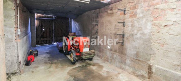 Adosado de 4 dormitorios en Ludwigsburg, Germany No. 43063 23