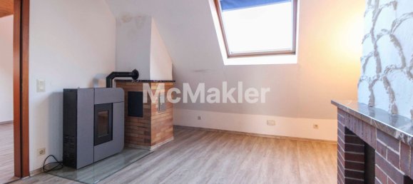 Adosado de 4 dormitorios en Ludwigsburg, Germany No. 43063 11