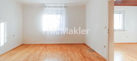 Adosado de 4 dormitorios en Ludwigsburg, Germany No. 43063 2