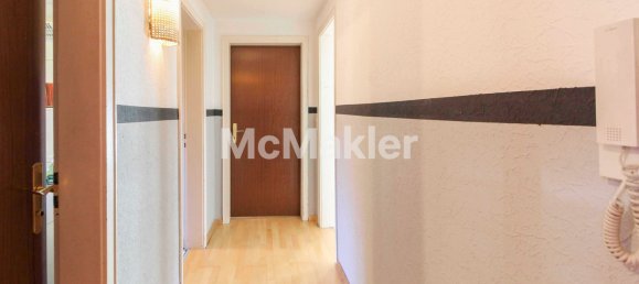 Adosado de 4 dormitorios en Ludwigsburg, Germany No. 43063 17