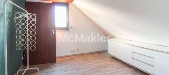 Adosado de 4 dormitorios en Ludwigsburg, Germany No. 43063 12