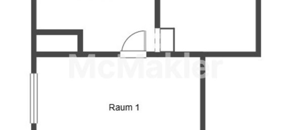 Adosado de 4 dormitorios en Ludwigsburg, Germany No. 43063 28