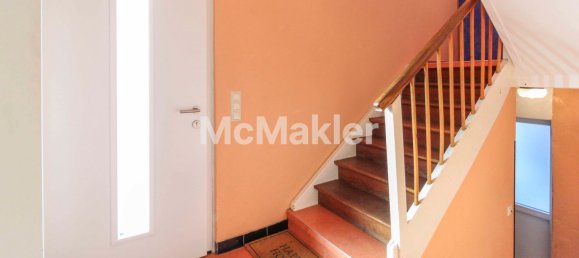 Adosado de 4 dormitorios en Ludwigsburg, Germany No. 43063 15