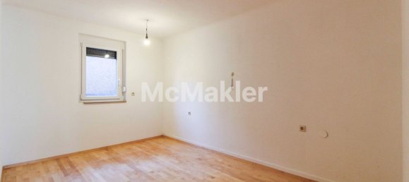 Adosado de 4 dormitorios en Ludwigsburg, Germany No. 43063 5