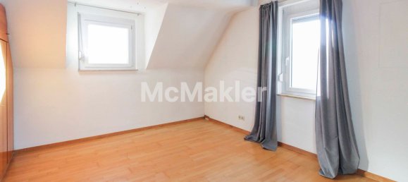 Adosado de 4 dormitorios en Ludwigsburg, Germany No. 43063 9