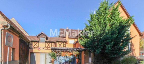 Adosado de 4 dormitorios en Ludwigsburg, Germany No. 43063 19