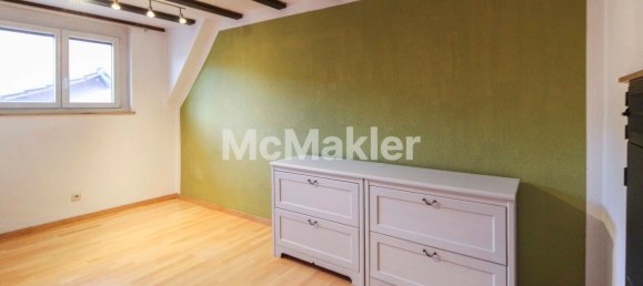 Adosado de 4 dormitorios en Ludwigsburg, Germany No. 43063 8