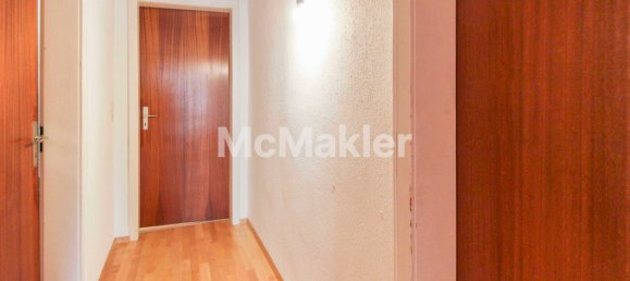 Adosado de 4 dormitorios en Ludwigsburg, Germany No. 43063 16