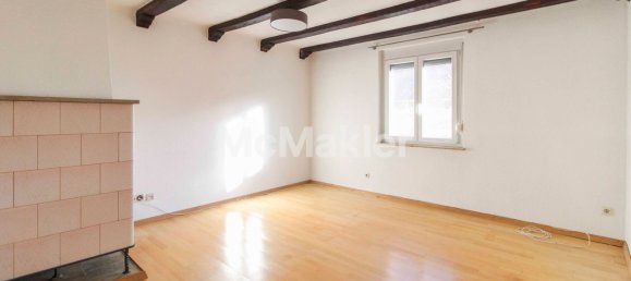 Adosado de 4 dormitorios en Ludwigsburg, Germany No. 43063 6