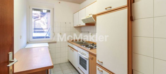 Adosado de 4 dormitorios en Ludwigsburg, Germany No. 43063 4