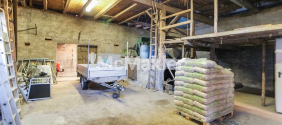 Adosado de 4 dormitorios en Ludwigsburg, Germany No. 43063 24