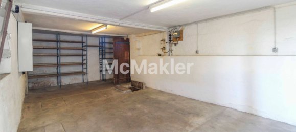 Adosado de 4 dormitorios en Ludwigsburg, Germany No. 43063 21