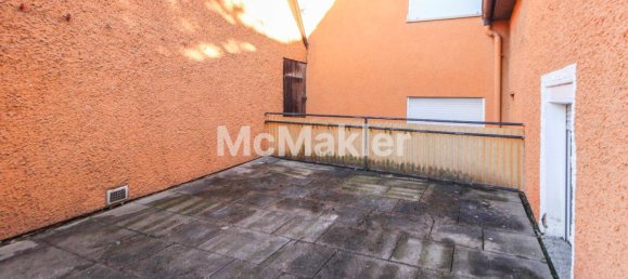 Adosado de 4 dormitorios en Ludwigsburg, Germany No. 43063 18