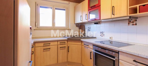 Adosado de 4 dormitorios en Ludwigsburg, Germany No. 43063 7