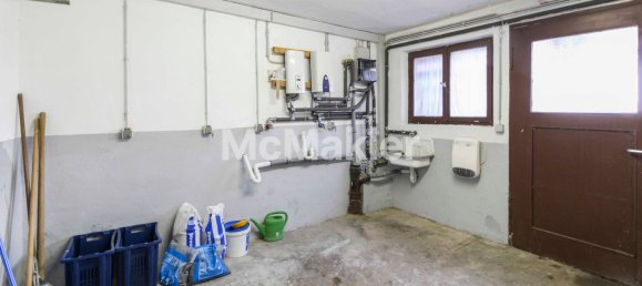 Adosado de 4 dormitorios en Ludwigsburg, Germany No. 43063 20