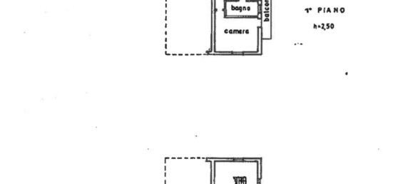 3 bedrooms House in Gravedona ed Uniti, Italy No. 359718 25