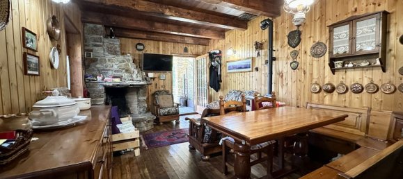 3 bedrooms House in Gravedona ed Uniti, Italy No. 359718 9