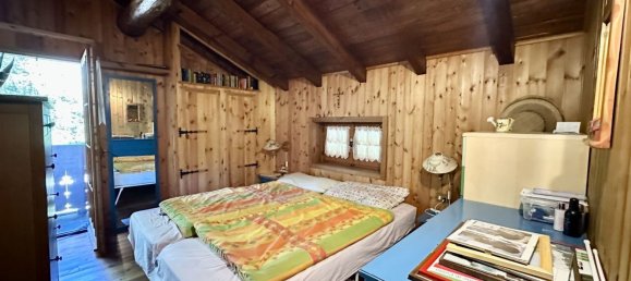 3 bedrooms House in Gravedona ed Uniti, Italy No. 359718 16