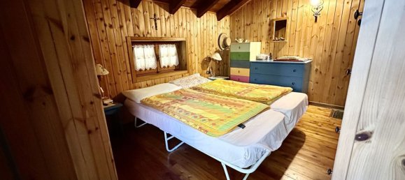 3 bedrooms House in Gravedona ed Uniti, Italy No. 359718 15