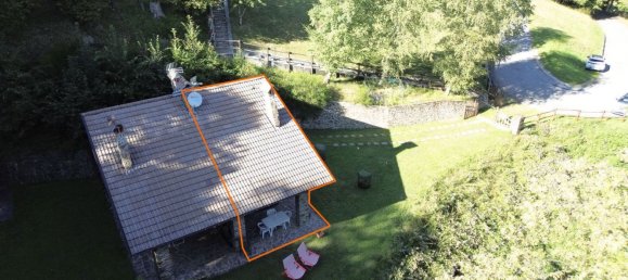 3 bedrooms House in Gravedona ed Uniti, Italy No. 359718 3