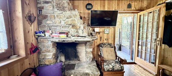 3 bedrooms House in Gravedona ed Uniti, Italy No. 359718 10