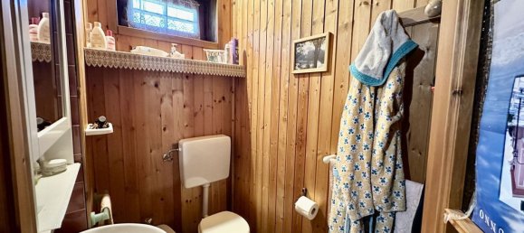 3 bedrooms House in Gravedona ed Uniti, Italy No. 359718 19