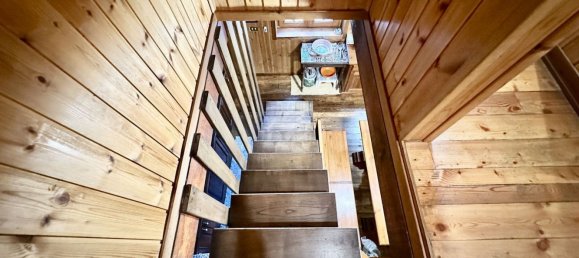 3 bedrooms House in Gravedona ed Uniti, Italy No. 359718 13