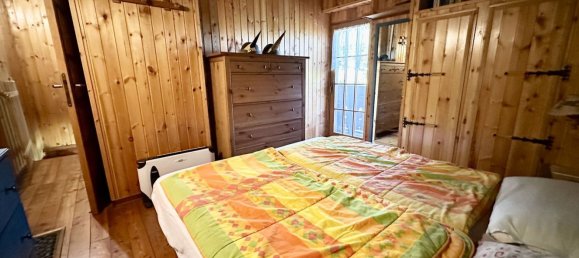 3 bedrooms House in Gravedona ed Uniti, Italy No. 359718 14