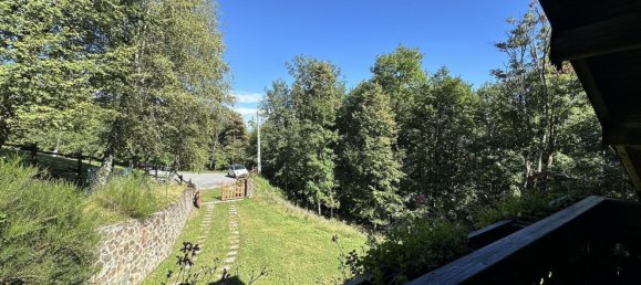 3 bedrooms House in Gravedona ed Uniti, Italy No. 359718 20