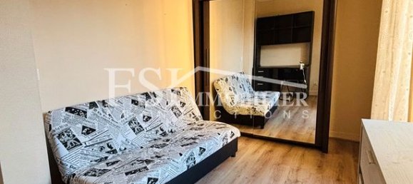 4 bedrooms House in Saint-Leu-la-Foret, France No. 306898 7