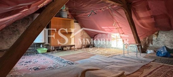 4 bedrooms House in Saint-Leu-la-Foret, France No. 306898 9