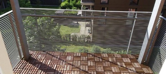 4-Zimmer Doppelhaus in Rottal-Inn, Germany, Nr. 137765 15