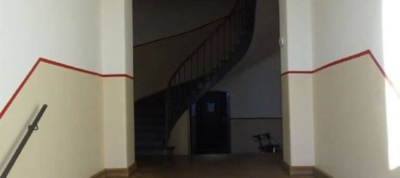 4-Zimmer Doppelhaus in Rottal-Inn, Germany, Nr. 137765 5