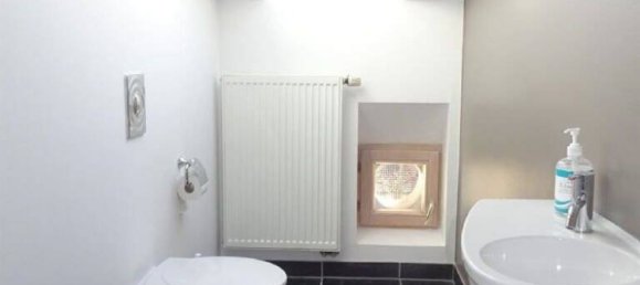 4-Zimmer Doppelhaus in Rottal-Inn, Germany, Nr. 137765 25